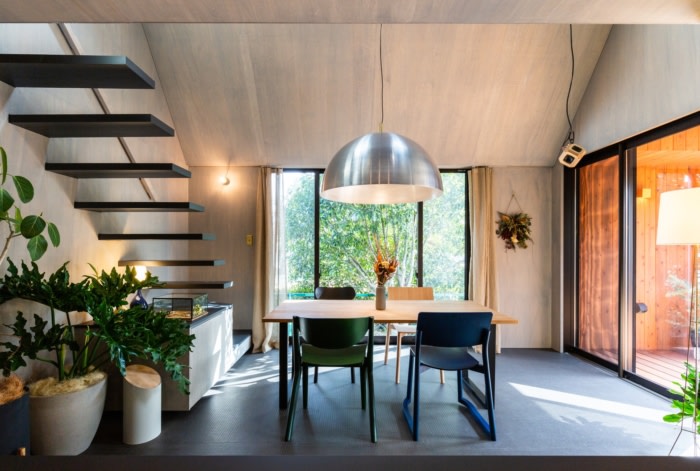 EO House - 0