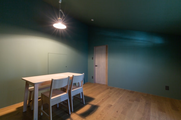 EO House - 0