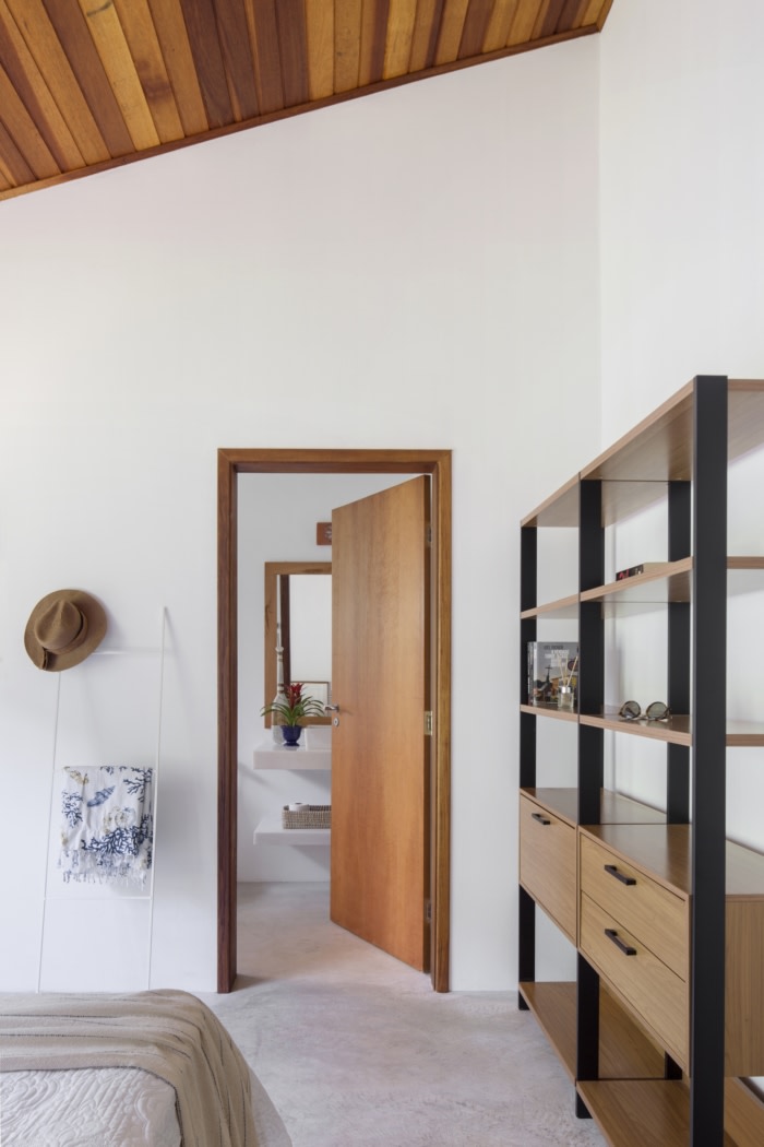 Barê House - 0