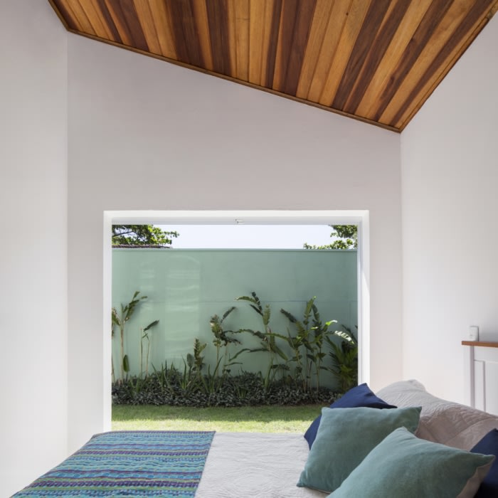 Barê House - 0