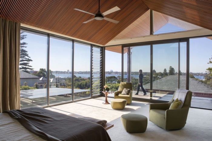 River House - 0