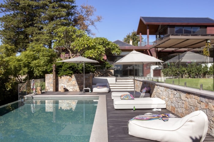 River House - 0