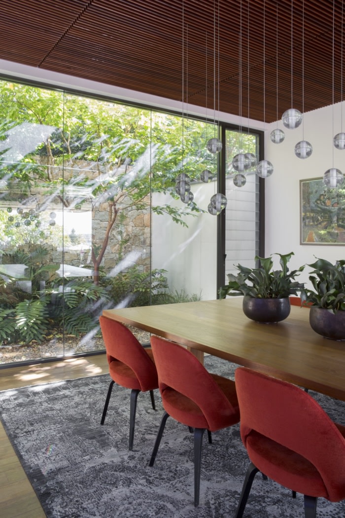 River House - 0