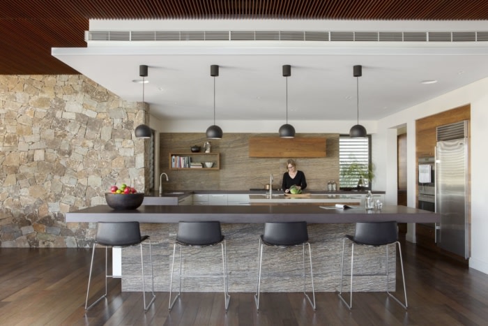 River House - 0