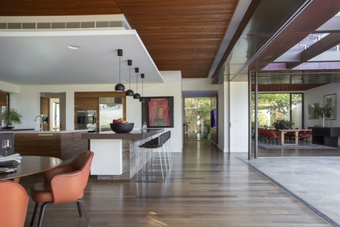 River House - 0