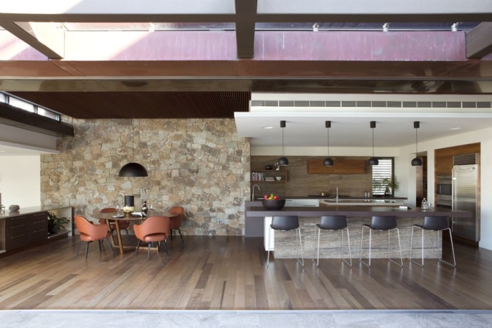 River House - 0