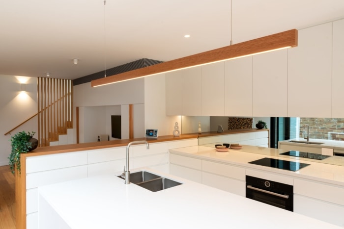 Erskineville House - 0