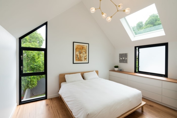 Erskineville House - 0