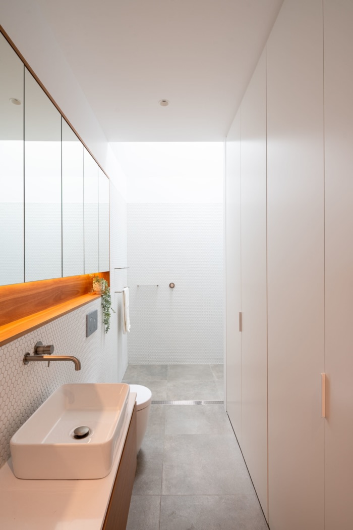 Erskineville House - 0