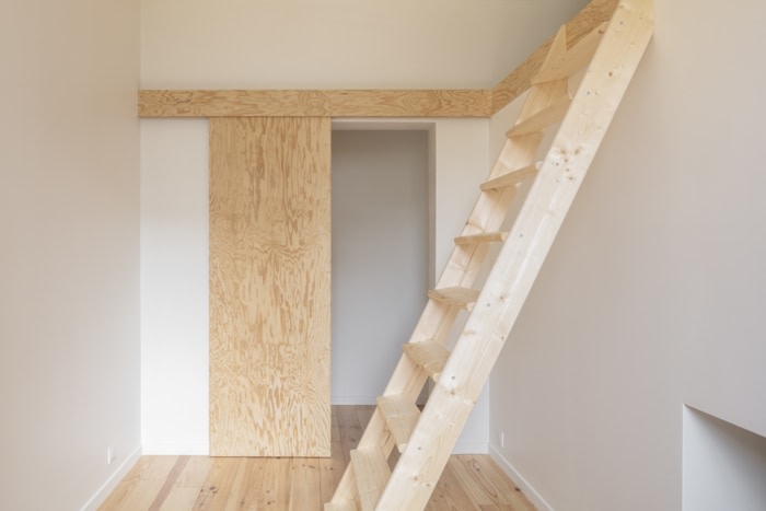 Michelet Apartment - 0