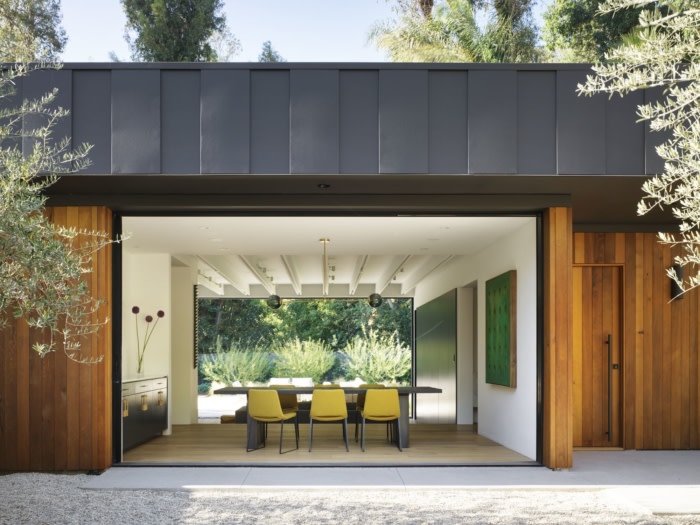 Laurel Hills Residence - 0