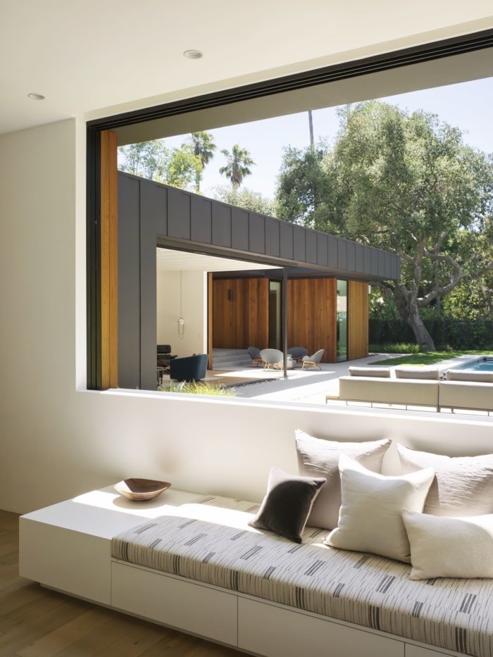 Laurel Hills Residence - 0