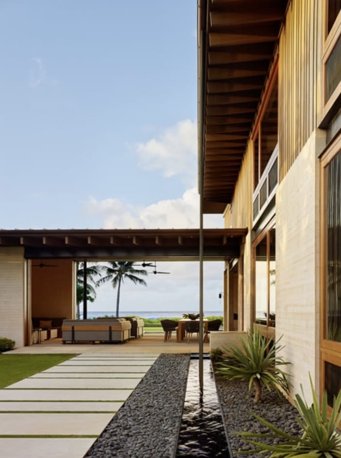 Hale Nukumoi House - 0