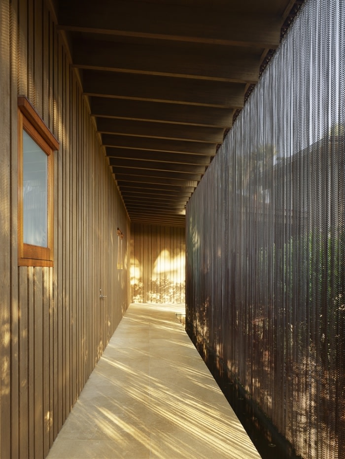 Hale Nukumoi House - 0