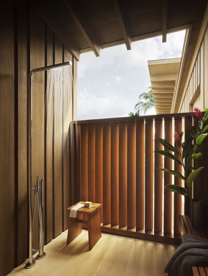 Hale Nukumoi House - 0