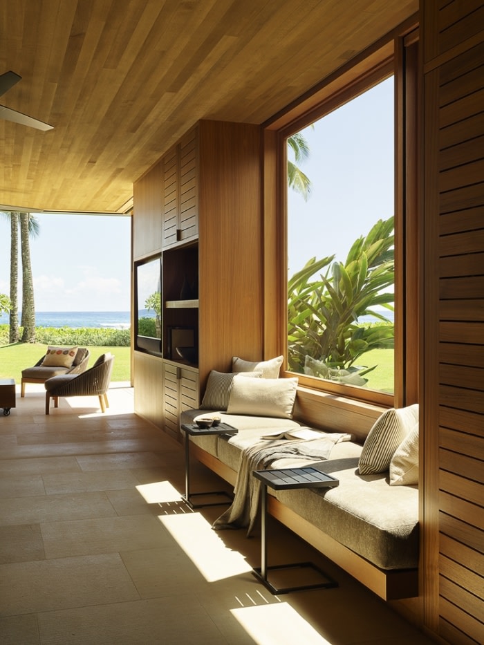 Hale Nukumoi House - 0