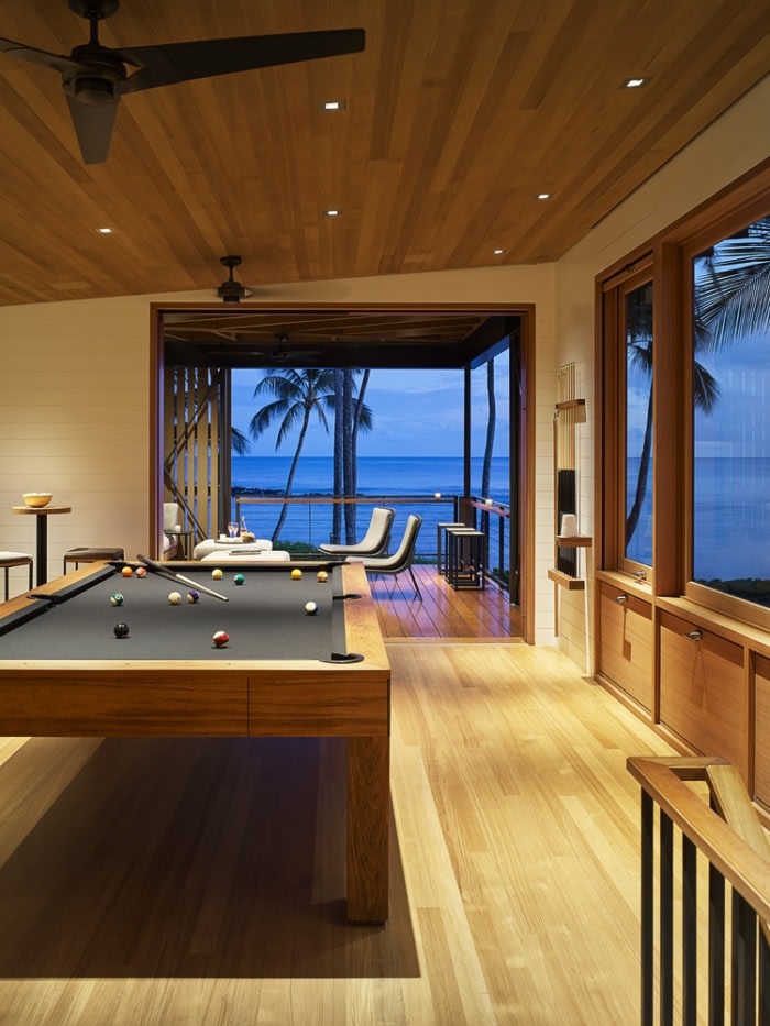 Hale Nukumoi House - 0