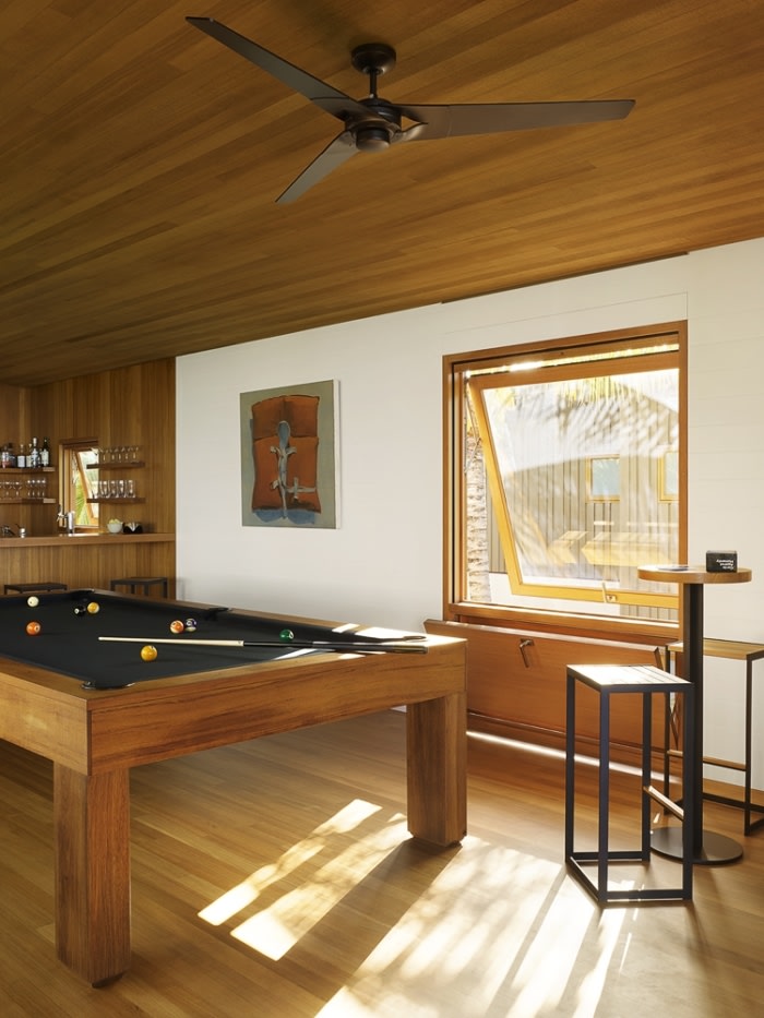 Hale Nukumoi House - 0
