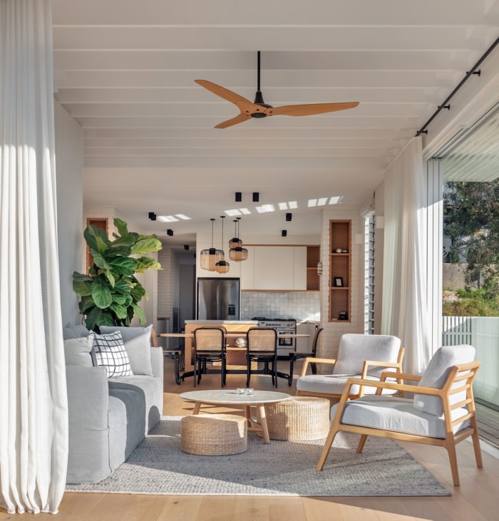 Bondi Residence 2 - 0