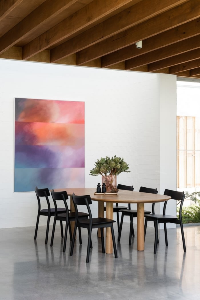 East Fremantle House - 0