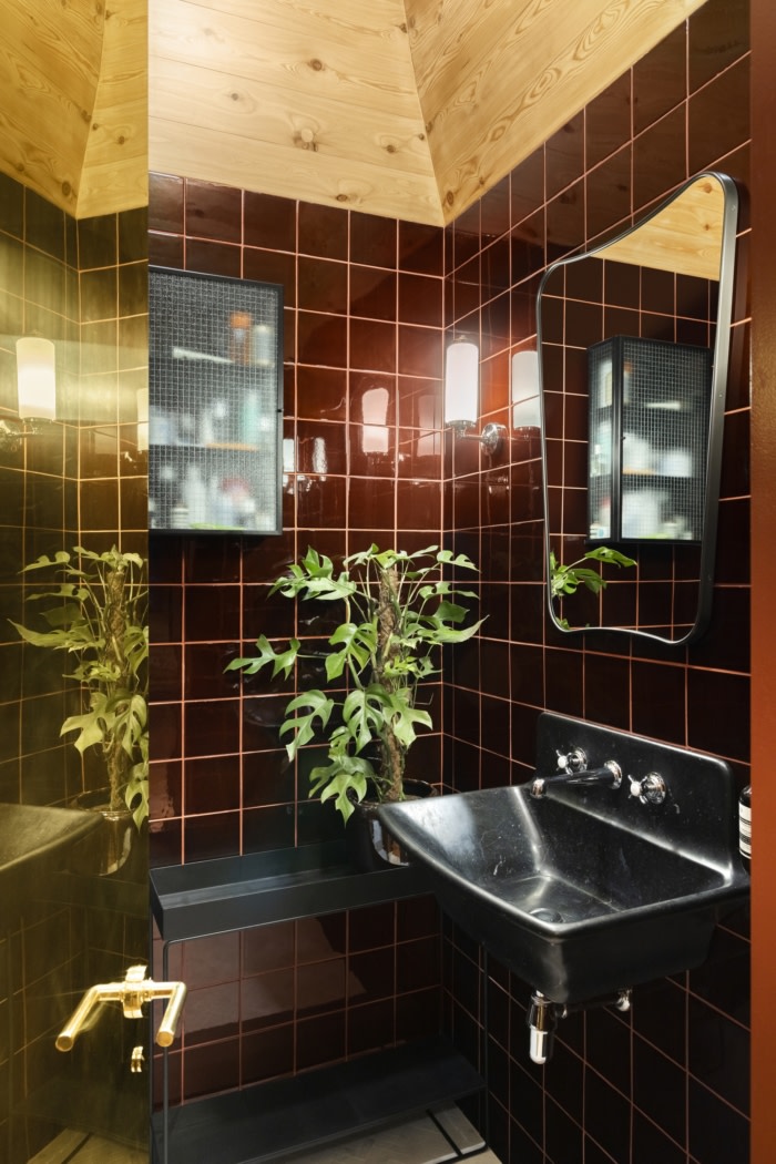 Apartment in Almirante Reis - 0