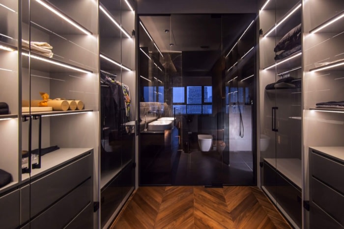 Kiev Apartment - 0