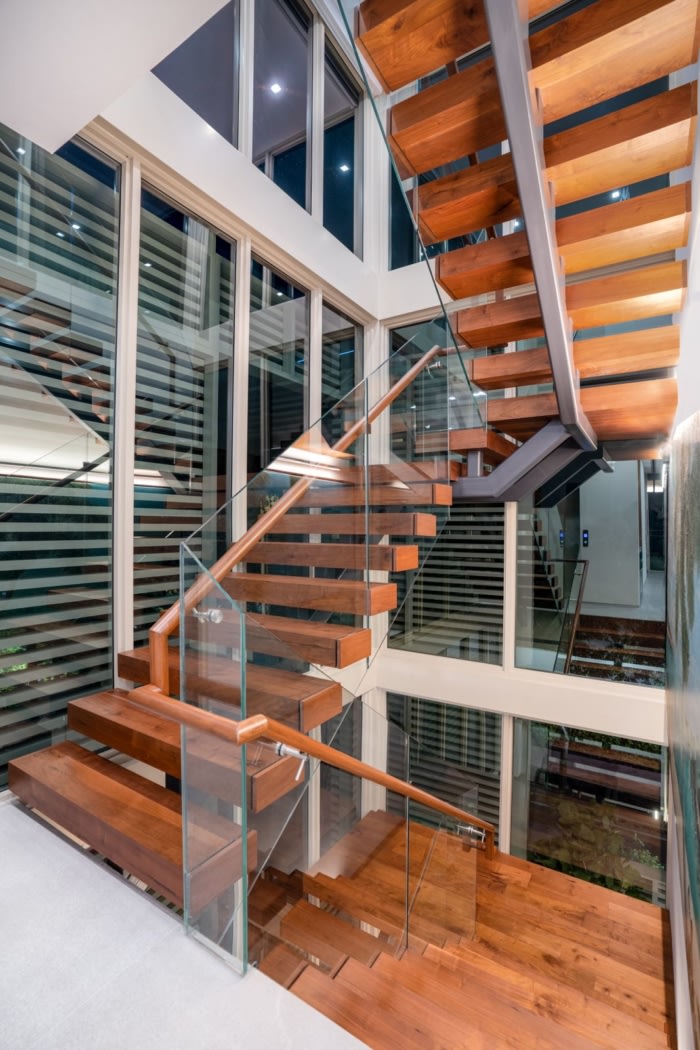 South Beach Multi-Level Residence - 0