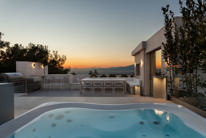 Casa Politeia - 0