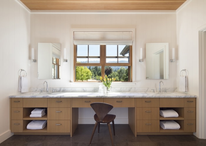 Westridge House - 0
