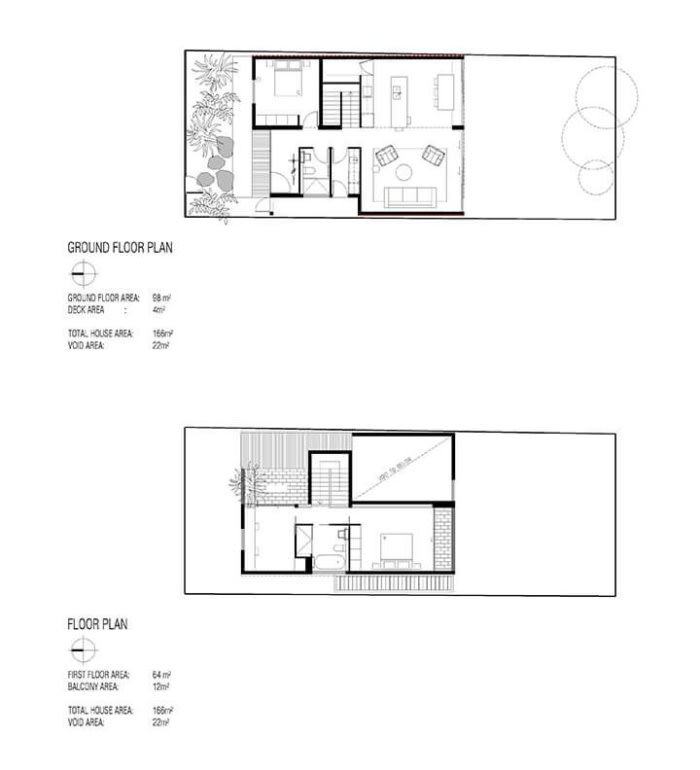 St Kilda House - 0