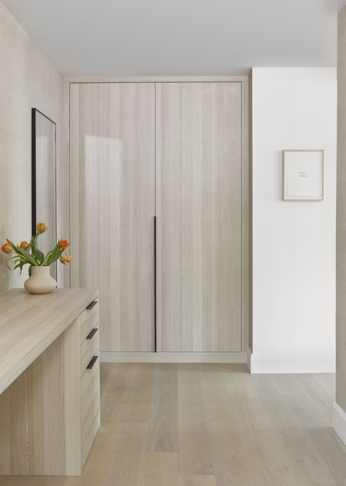 Yorkville Pied-a-Terre - 0