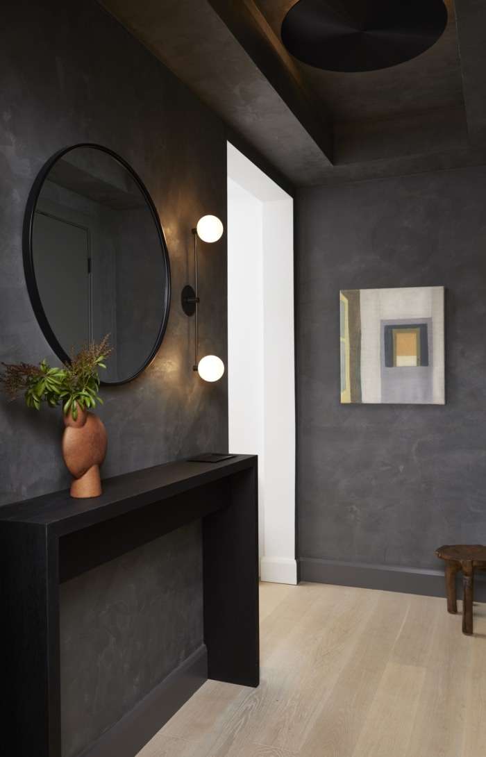 Yorkville Pied-a-Terre - 0
