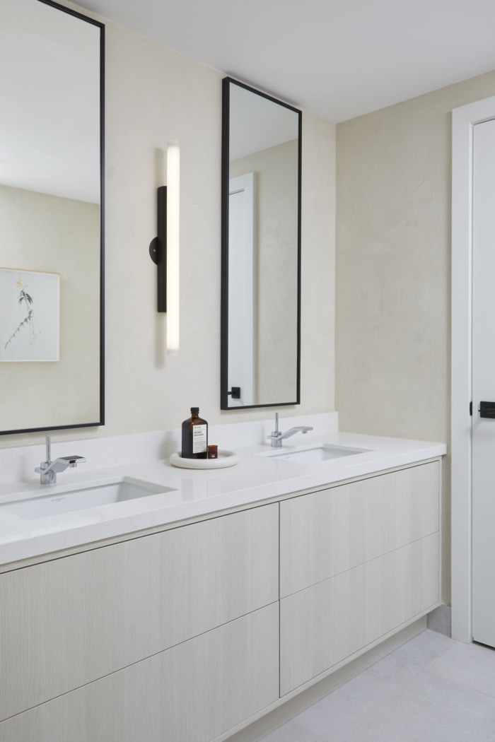 Yorkville Pied-a-Terre - 0