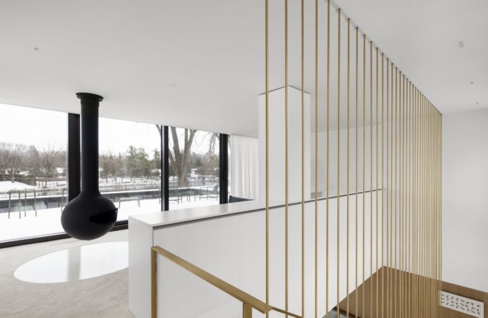 Residence de l'Isle - 0