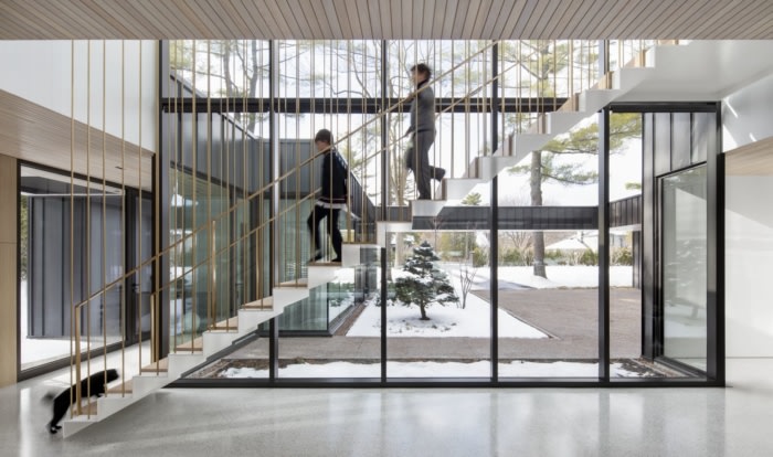 Residence de l'Isle - 0