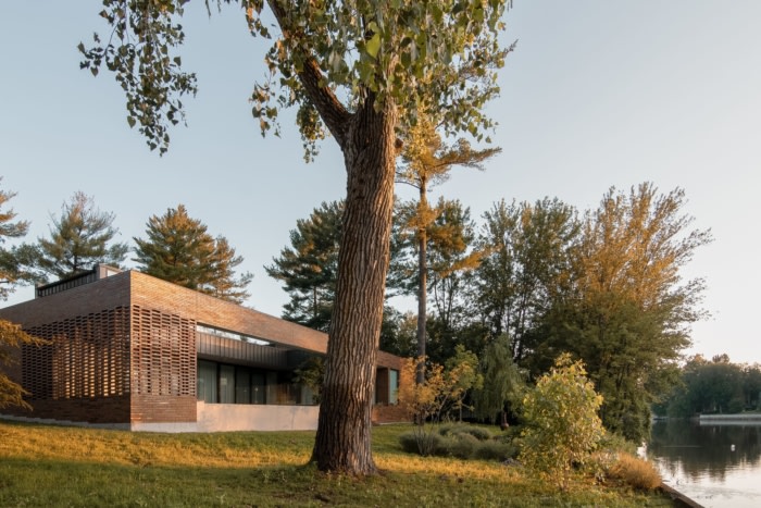 Residence de l'Isle - 0