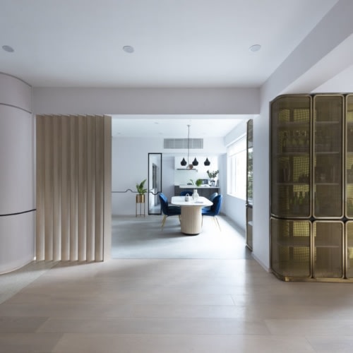 recent Beau Cloud Apartment home design projects