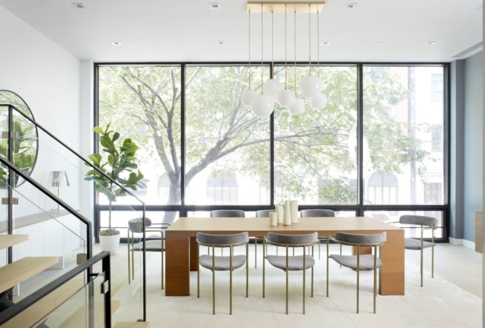 Chelsea Townhome - 0