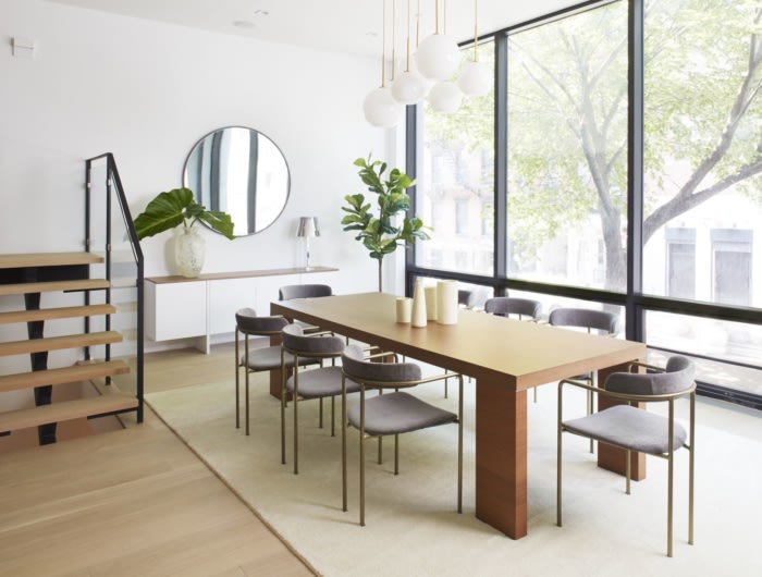 Chelsea Townhome - 0