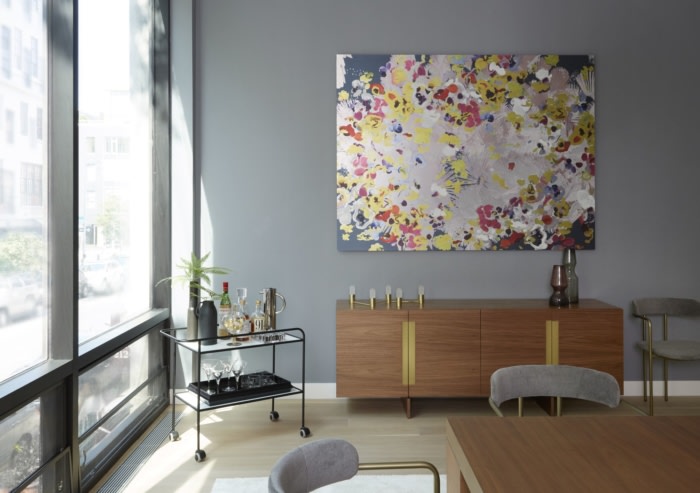 Chelsea Townhome - 0