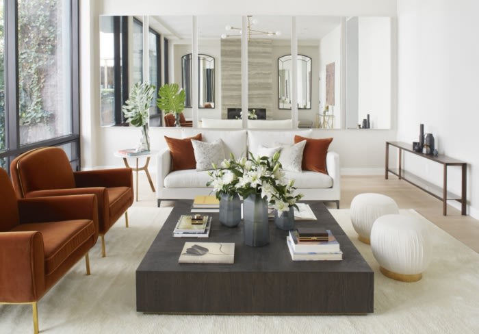 Chelsea Townhome - 0