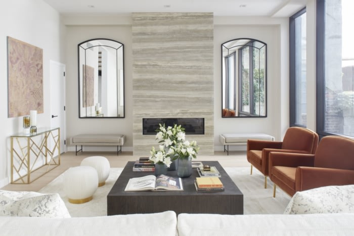 Chelsea Townhome - 0