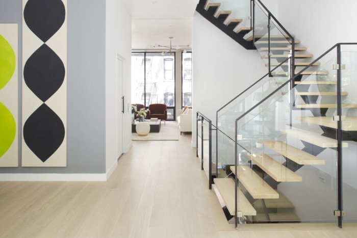 Chelsea Townhome - 0