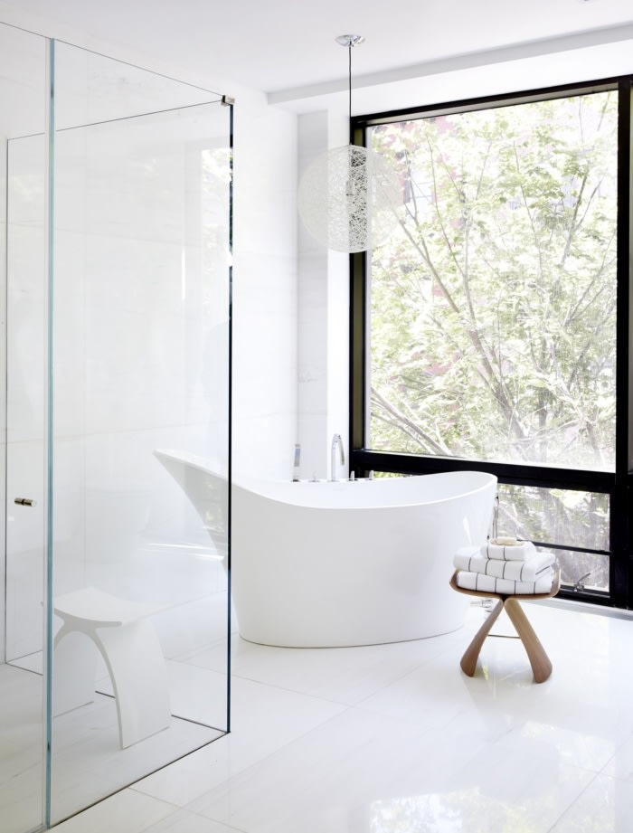 Chelsea Townhome - 0