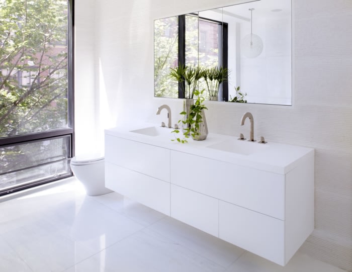 Chelsea Townhome - 0