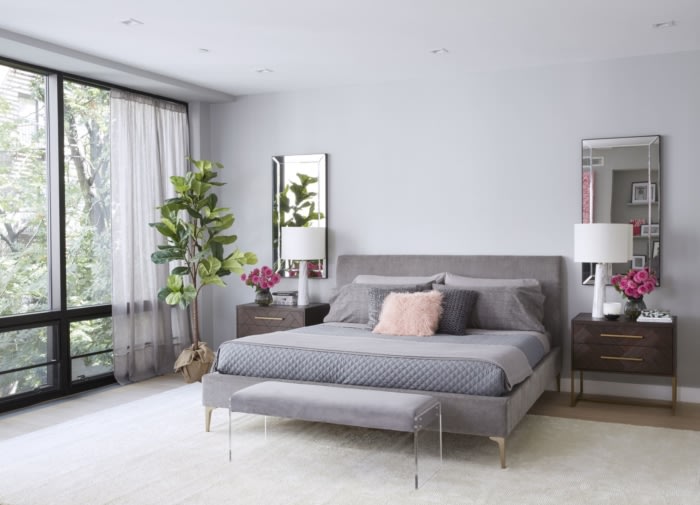 Chelsea Townhome - 0