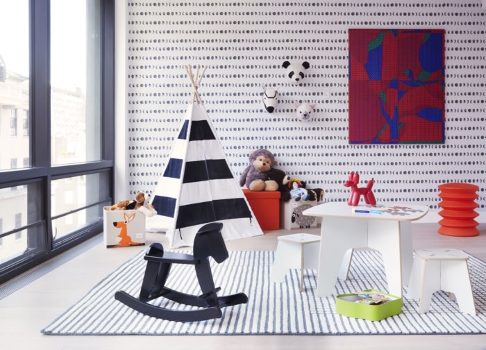 Chelsea Townhome - 0