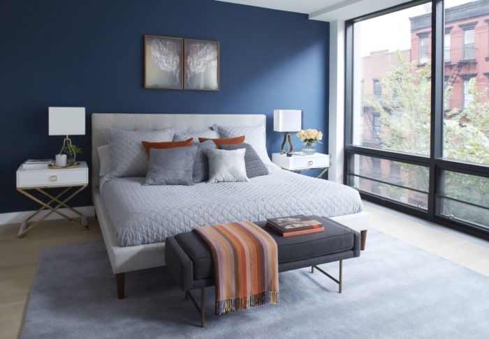 Chelsea Townhome - 0