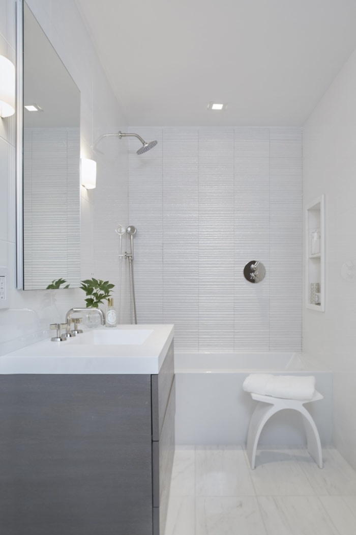 Chelsea Townhome - 0