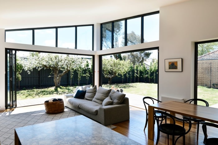 Lake Wendouree House - 0